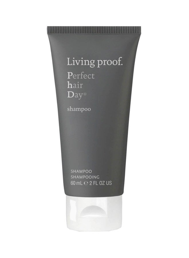 Living Proof Perfect Hair Day Shampoo 60ml