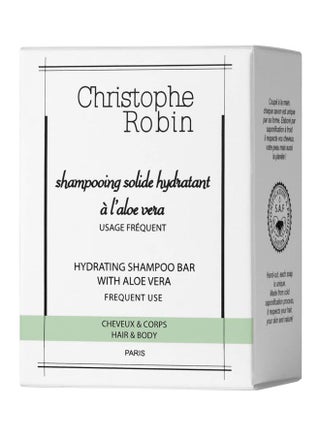 Hydrating Shampoo Bar with Aloe Vera 110ml - v1562935647/N27728117A_1