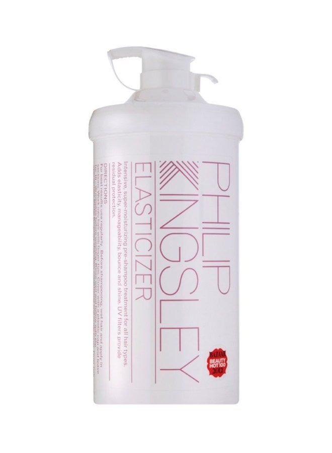 Philip Kingsley - Kingsley Elasticizer 1000ml - Image 1