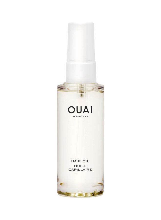 أواي زيت للشعر 50ملليلتر