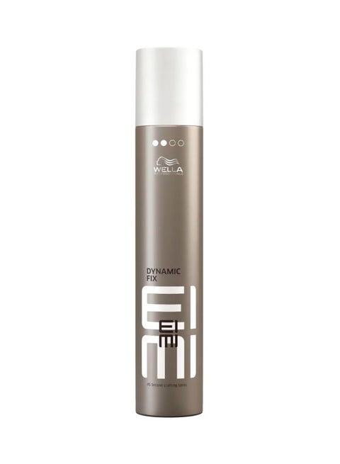 Professionals EIMI Dynamic Fix 45 Seconds Crafting Spray 300ml