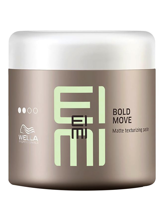 ويلا كريم إيمي بولد موف لتكثيف الشعر بمظهر غير لامع 150ملليلتر