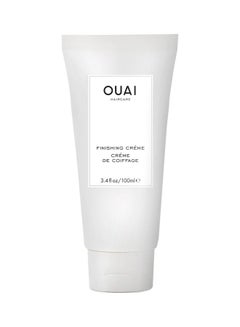 Haircare Finishing Creme 100ml