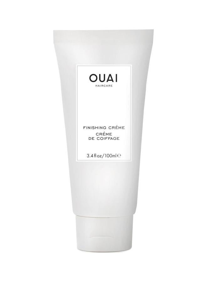 Ouai - Haircare Finishing Creme 100ml - Image 1