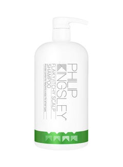 Flaky/Itchy Scalp Shampoo 1000ml