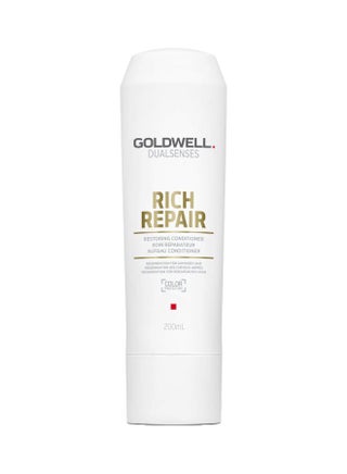Dualsenses Rich Repair Restoring Conditioner 200ml - v1562935717/N27728743A_1