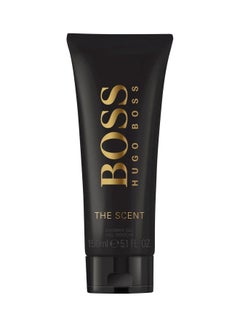 The Scent For Him Shower Gel 150ml