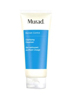 Clarifying Cleanser 200ml