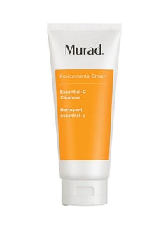 Enivronmental Shield Essential C - Cleanser 200ml