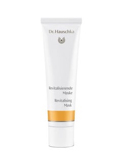 Dr. Hauschka Revitalising Mask 30ml 