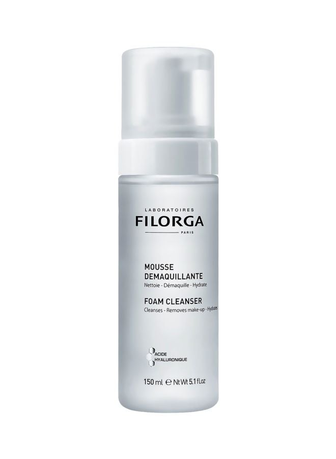FILORGA Foam Cleanser 150ml 