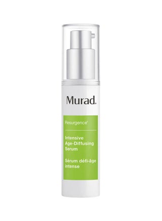 Intensive Age-Diffusing Serum 30ml - v1562935779/N27729133A_1