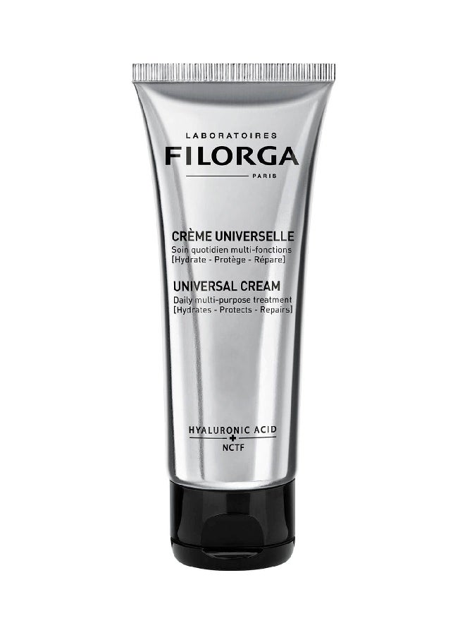 Filorga Universal Cream 100ml