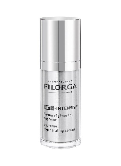 NCTF-Intensive Supreme Regenerating Serum 30ml