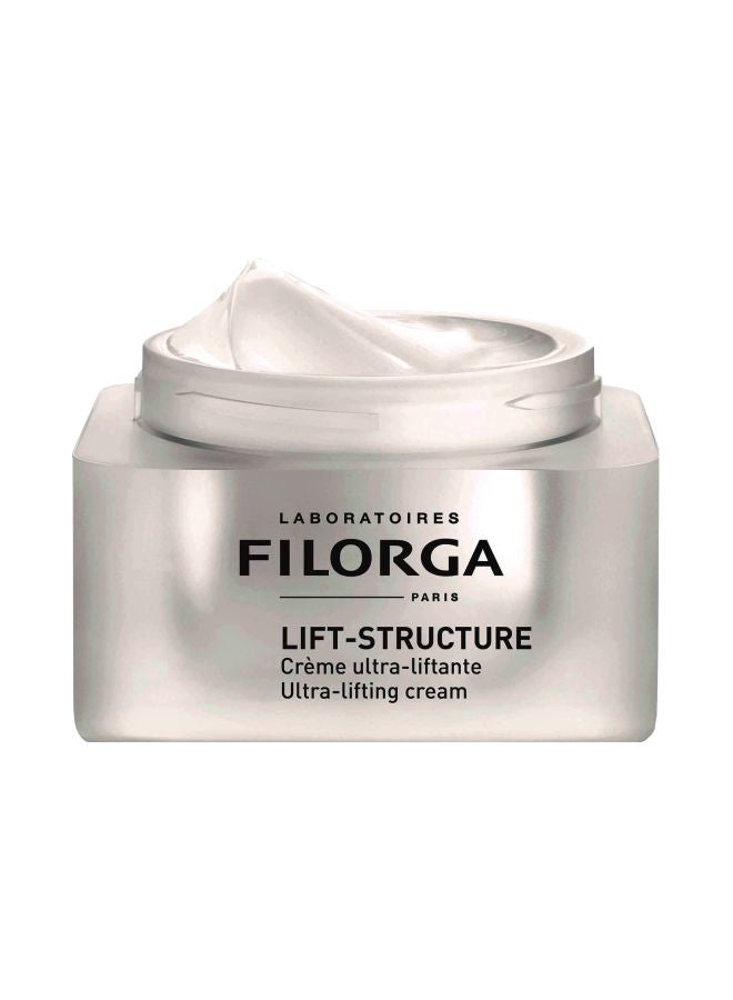 كريم شد لفت إستركشر 50ملليلتر