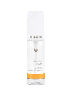 Soothing Intensive Treatment 40ml