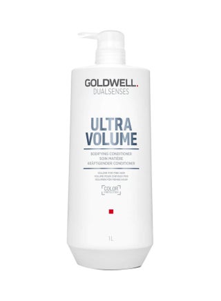 Ultra Volume Bodifying Conditioner 1000ml - v1562935825/N27729879A_1