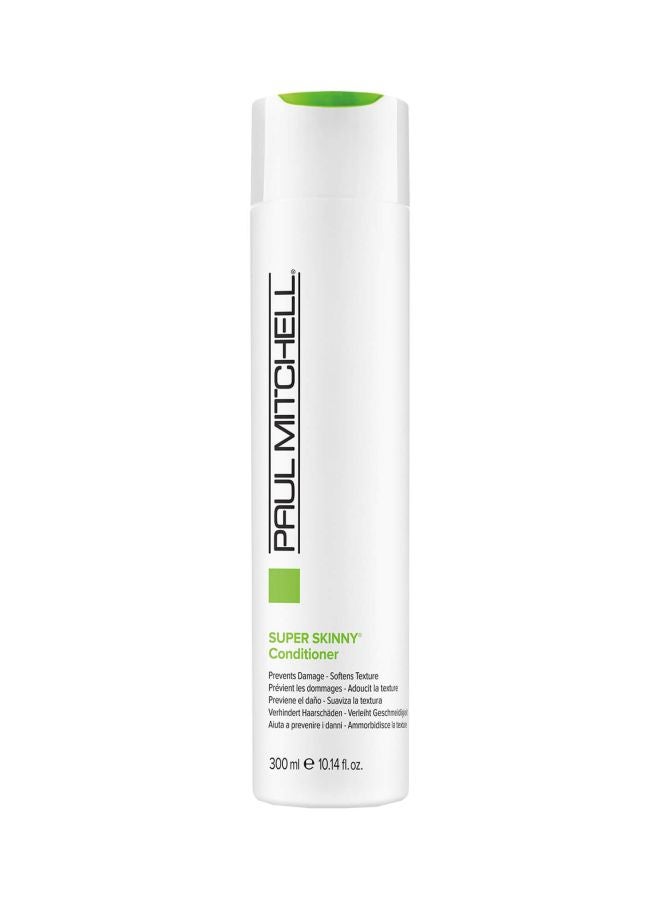 Super Skinny Conditioner 300ml