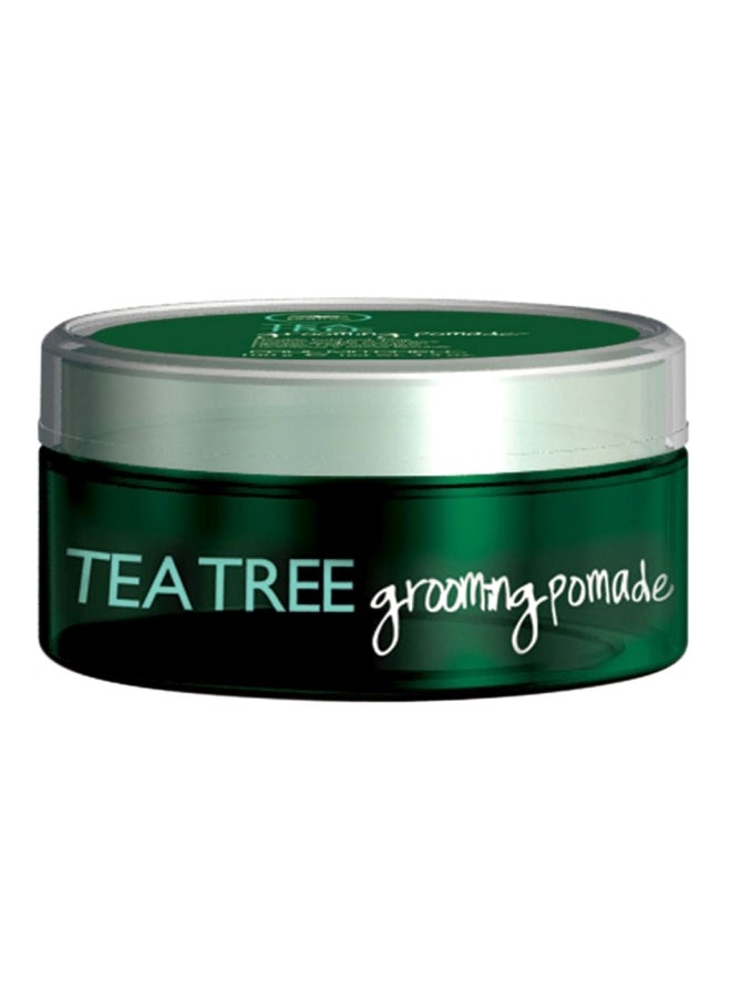 Paul Mitchell Tea Tree Grooming Pomade 85grams