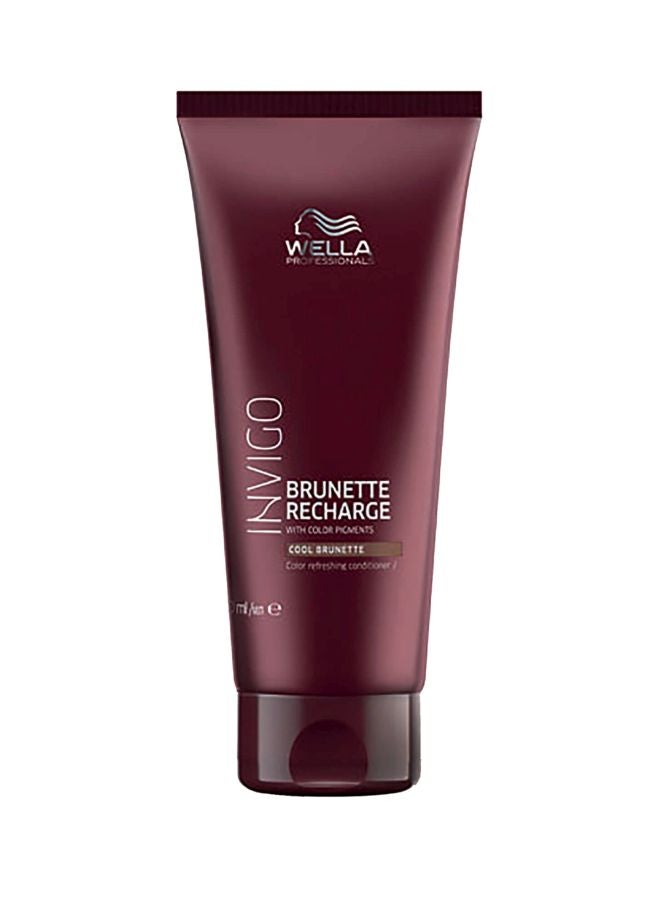 ويلا بلسم إنفيجو برونيت ريتشارج منعش 200ملليلتر