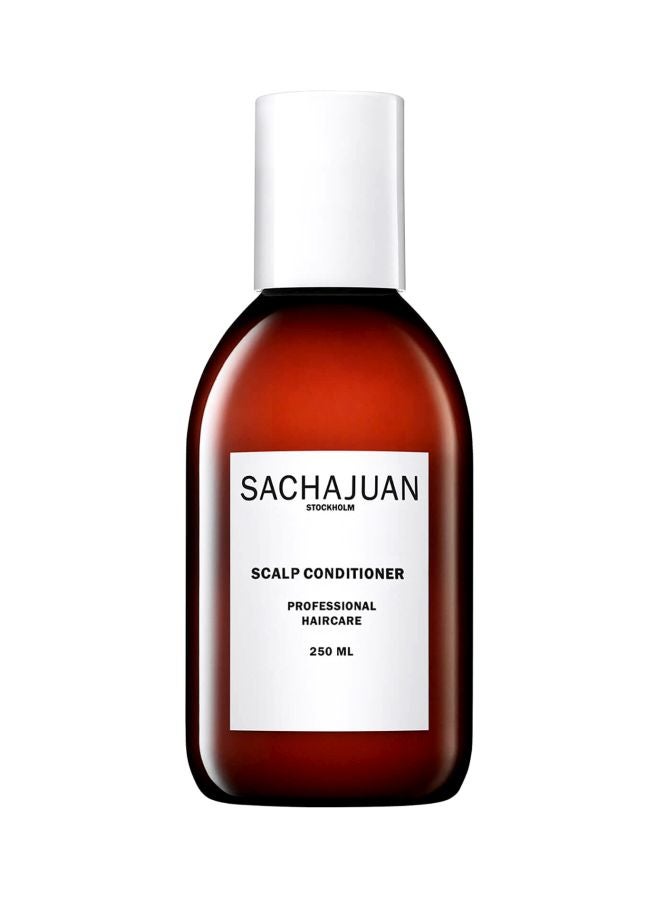 SACHAJUAN Scalp Professional Haircare Conditioner 250ml