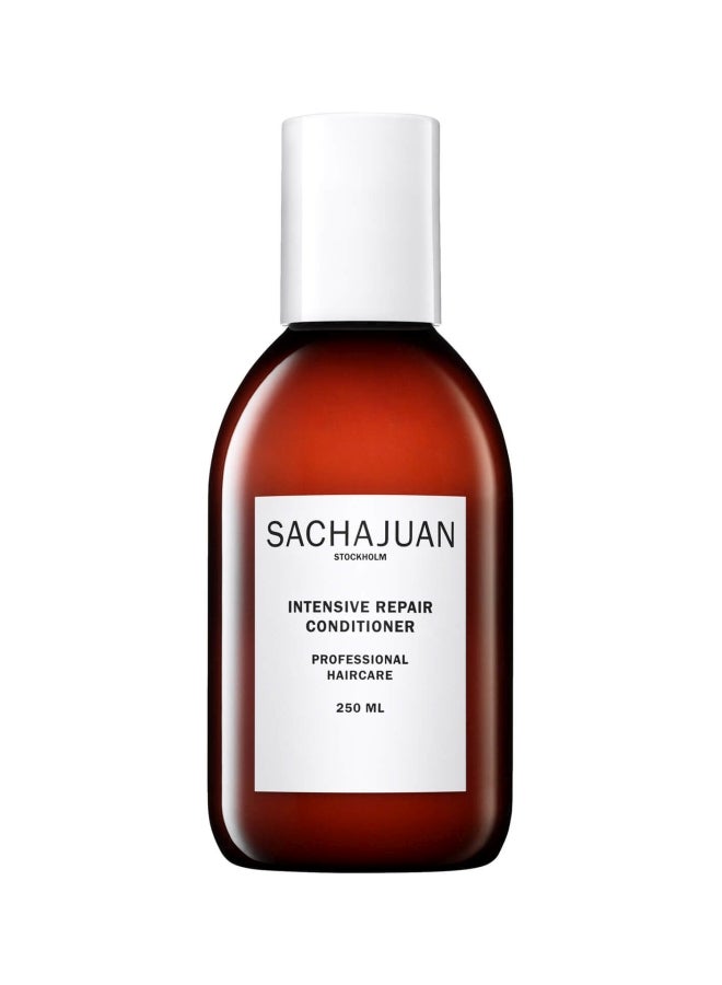 SACHAJUAN Intensive Repair Conditioner 250ml