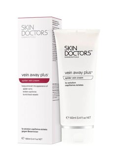 Vein Away Plus 100ml