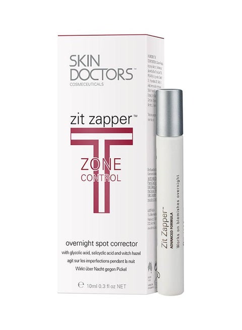 Zit Zapper 10ml