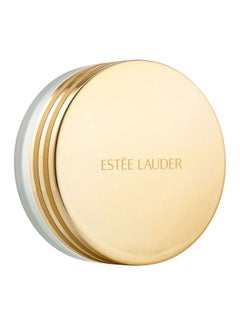 Advanced Night Micro Cleansing Balm 70ml