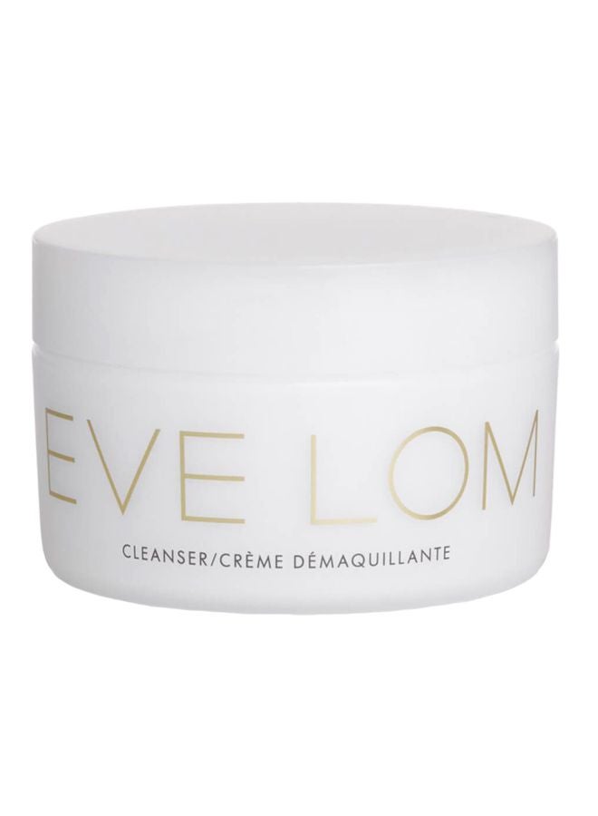 إيف لوم منظف للوجه 100ملليلتر
