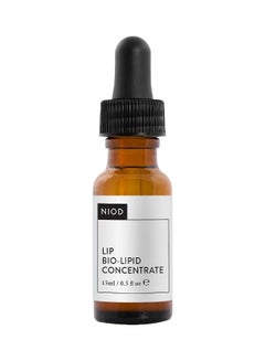 NIOD Lip Bio-Lipid Concentrate 15ml 