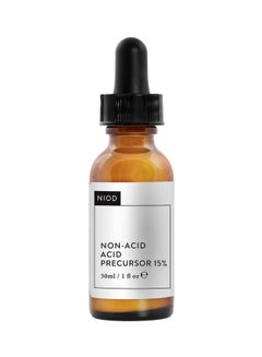 Non-Acid Acid Precursor 30ml