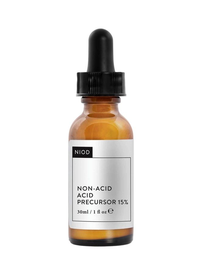 NIOD - Non-Acid Acid Precursor 30ml - Image 1