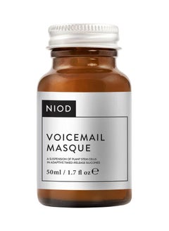 NIOD Voicemail Masque 50ml 