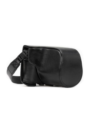 Ultra Light Protective Camera Case Black - v1562936128/N27720763A_1