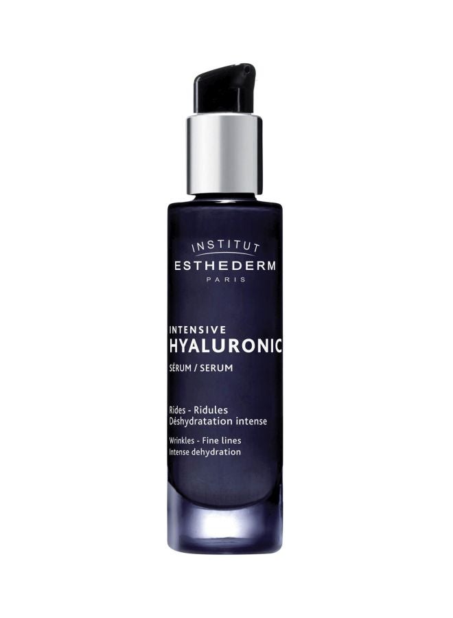 INSTITUT ESTHEDERM Intensive Hyaluronic Serum 30ml