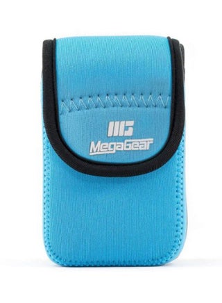 Ultra Light Protective Camera Case Blue - v1562936380/N27720833A_1
