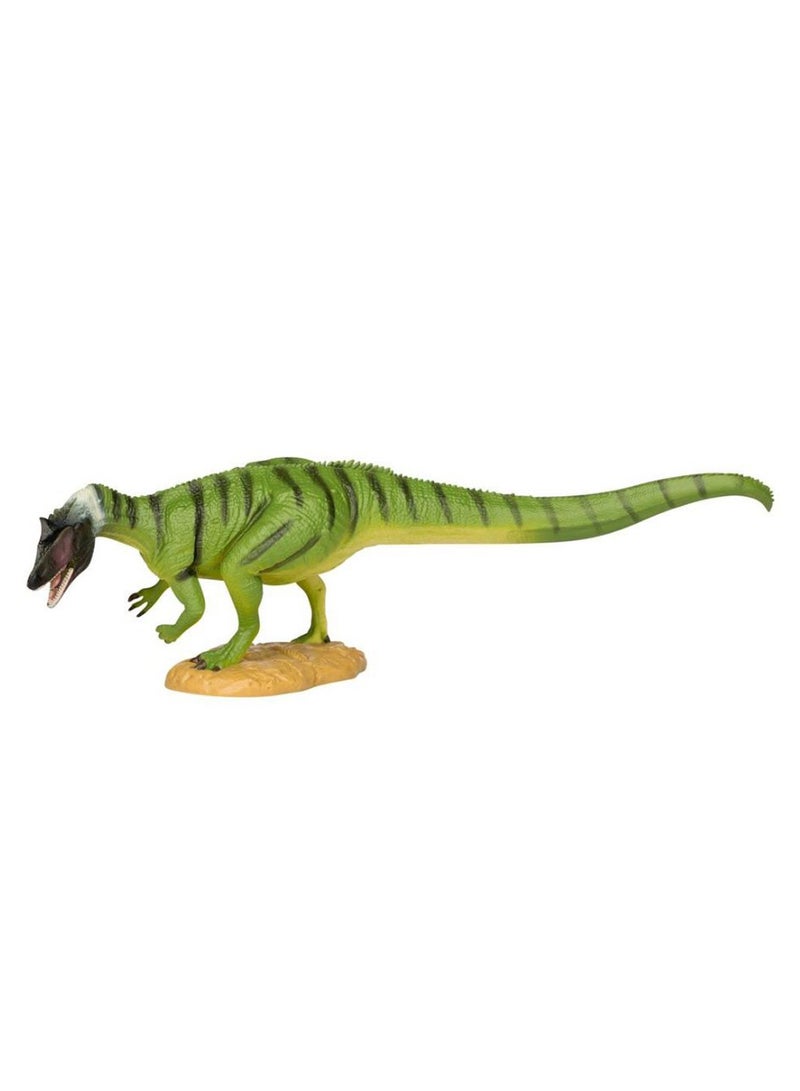 Toy School - Saurophaganax Figure Toy 912193 - Image 1