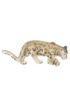 Snow Leopard Figure Toy 912179 - v1562943579/N27426187A_1