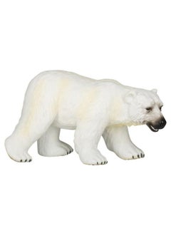 Toy School Polar Bear Figure Set 912168 