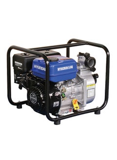 HYUNDAI Gasoline Engine Water pumps Blue/Black/Grey 2inch 