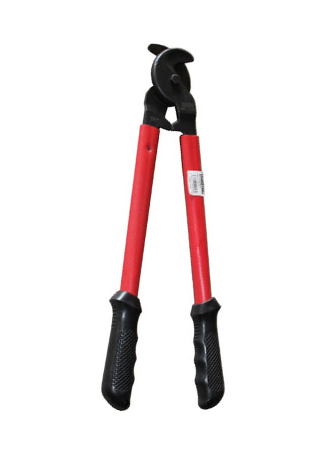 Cable Cutter Red/Black 18inch - v1562948296/N27455439A_1