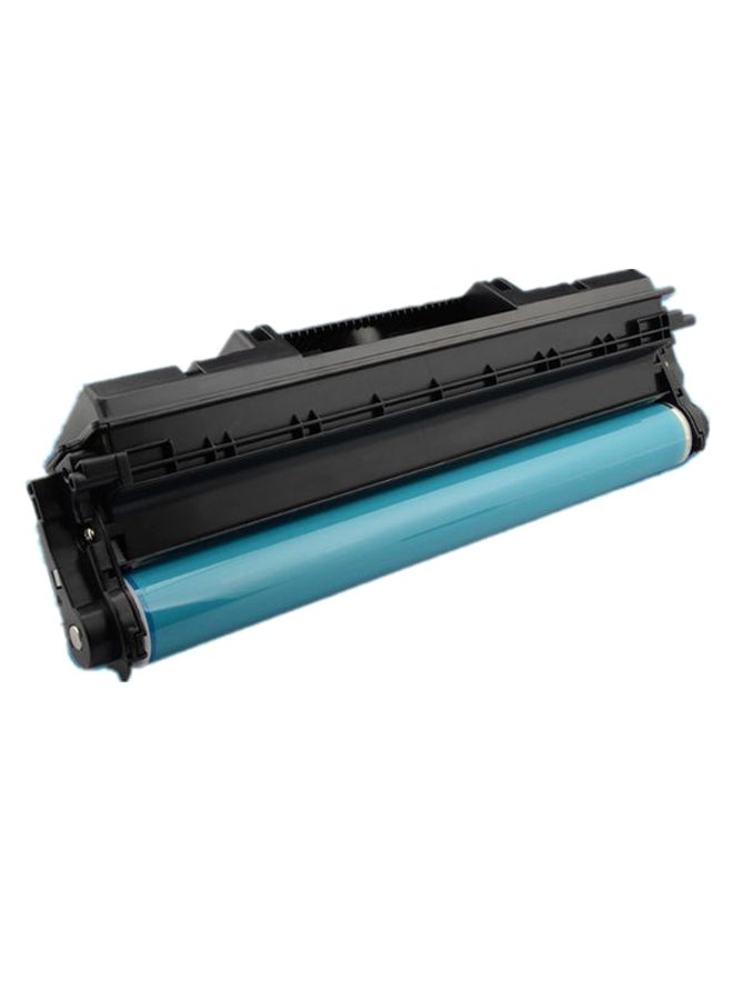 HP 126A Replacement Cartridge LaserJet Toner Black - Image 1
