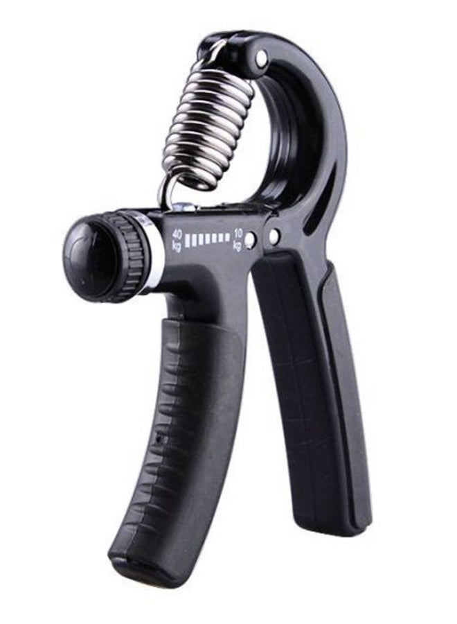 OHPA Hand Grip Muscle Strengthener 