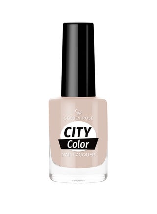 City Color Nail Lacquer 15