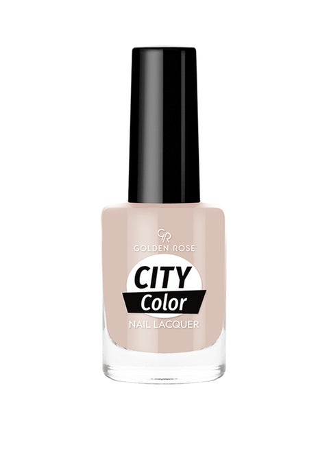 City Color Nail Lacquer 15