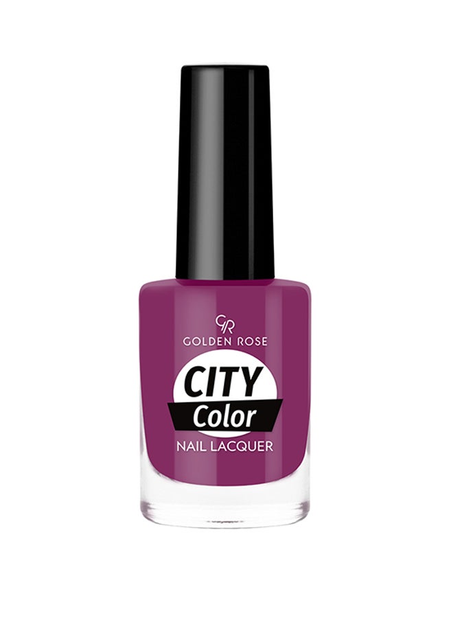 City Color Nail Lacquer 31 - v1562996031/N27586167A_1