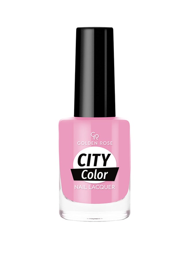 City Color Nail Lacquer 25 - v1562996032/N27586165A_1