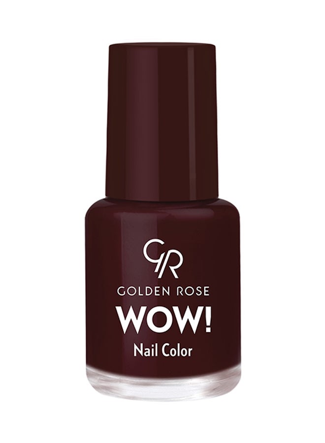 جولدن روز واو نيل - Image 1