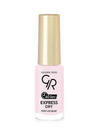 Express Dry Nail Lacquer 09# - v1562996045/N27586238A_1